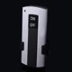 thumbnail image 5 of Cabezal Lámpara Control Remoto E27 Bsvklp, 5 of 7