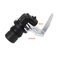 thumbnail image 6 of Vehicle Camshaft Position Sensor 1825899C93 for 1998-2003 Ford Powerstroke, 6 of 7