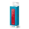 thumbnail image 2 of Restored Wii Remote Plus Red, 2 of 4