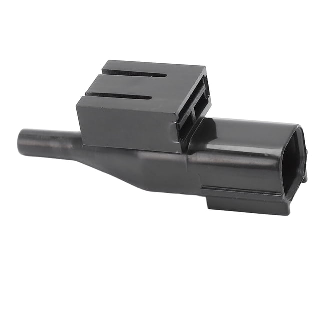 Sensor de temperatura del aire ambiente exterior del coche 80525T2FA01 reemplazo para ACURA ILX MDX RDX RLX TLX