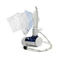 thumbnail image 2 of Polaris F5 280 Automatic Pressure Pool Cleaner with Extra Bags, 2 of 4