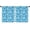 Dog Paw Print, variant on Dachshund and Sweater Black Pattern Insulated Teens Curtains Set Of 2, Bedroom Essentials, Toddler Room Decor 52"x84"