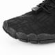 thumbnail image 4 of Deportivas Entrenamiento Buceo en Zapatos Acuáticos para Hombres Y Mujeres Aqua, 4 of 9