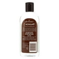 thumbnail image 2 of Cococare Coconut Moisturizing Oil Softens & Beautifies Skin, 8.5 Oz, 3-Pack, 2 of 4