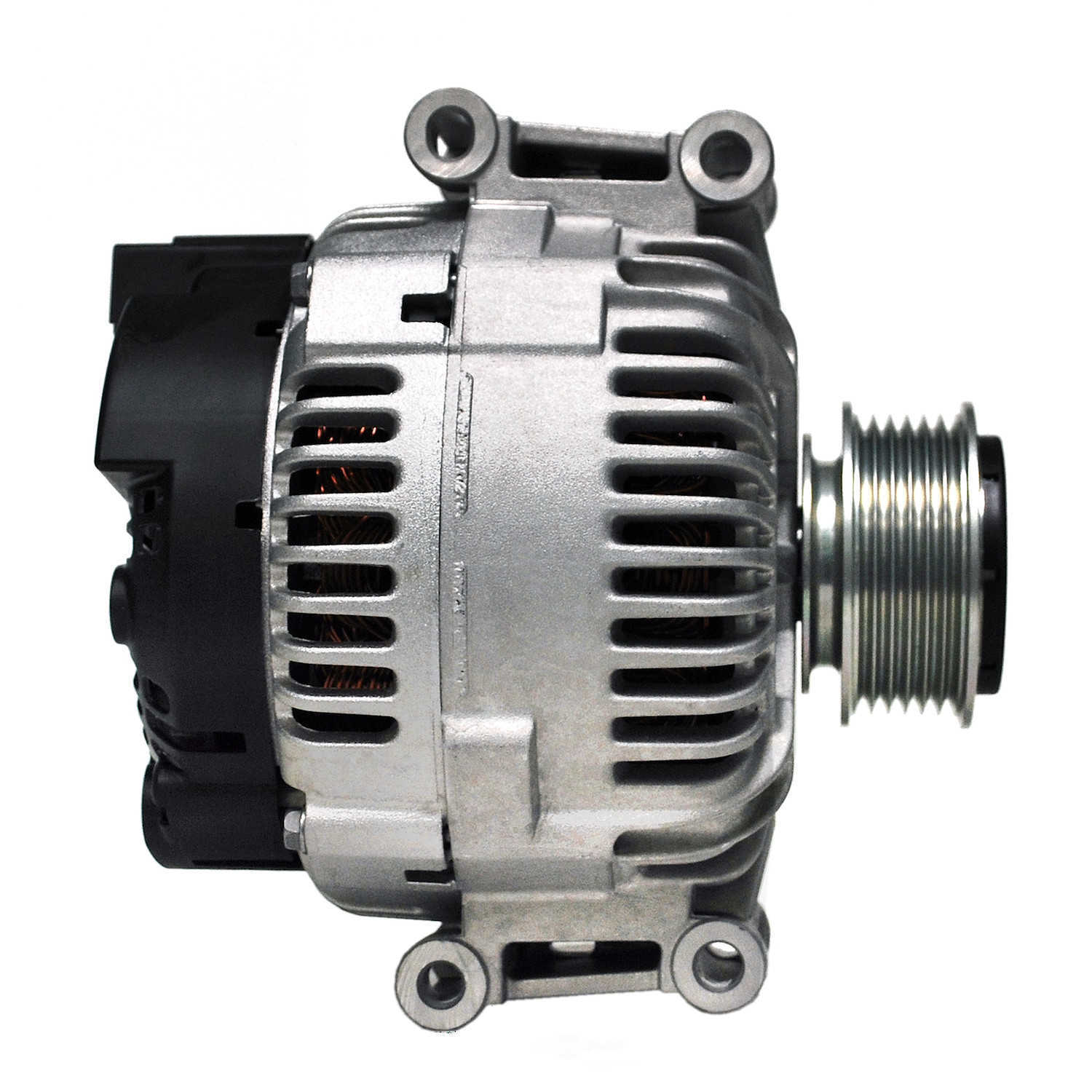 FVP Professional 15570 Alternator Standard