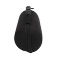 thumbnail image 3 of Bolsa de transporte para molinillo de café manual, estuche de almacenamiento, bolsa de viaje impermeable para protección, 3 of 14