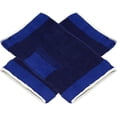 thumbnail image 3 of 2 X Quality Knee Support Elastic Arthritis Bruice Injury Sleeve Bandage, 3 of 5