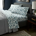 thumbnail image 2 of 400 Thread Count Performance Sheet Set, 2 of 4