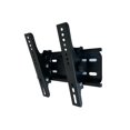 thumbnail image 3 of Soporte de pared para TV, LED fijo universal, LCD 15-42, 3 of 4