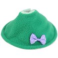 thumbnail image 1 of Pet Recovery Collar Anti-peck Soft Protective Neck Collar for Birds Parrots, 1 of 10