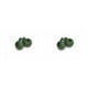 thumbnail image 1 of Billuyoard 2 uds., tapón de cordón, bloqueo de extremo, ajuste de palancas, cierres de ajuste de costura, cierre de cuerda para mochila, botón ejercito verde 2piezas, 1 of 6