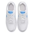 thumbnail image 3 of Tenis Nike para Hombre Ebernon Low Blanco, 3 of 4