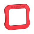 thumbnail image 2 of Aluminium Filter Removal Wrench Tool Repair Accessories For DJI Mavic 2 Pro, 2 of 8