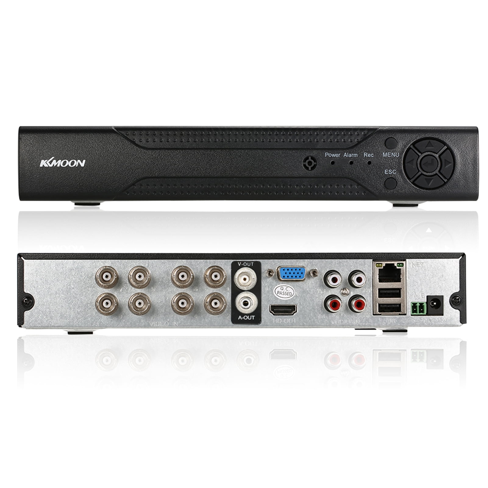 cec connect compatible with cms dvr cec connect compatible with cms dvr