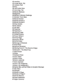thumbnail image 6 of Sega Master System Classics (1985 - 1996) 106 in 1 for GBA, 6 of 7