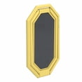 thumbnail image 4 of Soporte plegable para anillo de teléfono, soporte para anillo de teléfono con forma de rombo, diseño fácil de usar, 4 of 8
