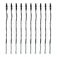 thumbnail image 1 of Interruptor Luz Freno Trasero Italika At 110 Sport (11-12/14-15) 12V negro, 1 of 3