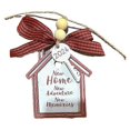 thumbnail image 1 of Optimized Title for Wooden Home Gift Creative Decorations New Home Decorations for Christmas, 1 of 5