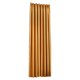 thumbnail image 1 of 210x100cm Sombreado Floral Gasa Puerta Cortina Divisor Ventana Habitación Cortina Azul Wmkox8yii  HFSH4695, 1 of 1