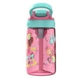 thumbnail image 4 of Contigo Aubrey Leak-Proof Spill-Proof Water Bottle, 14oz., 4 of 7