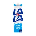 thumbnail image 1 of Leche Lala UHT light baja en grasa 1 l, 1 of 5