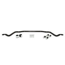 Scott Drake S1MS-5482-B Front Sway Bar 1-1/8" Diameter