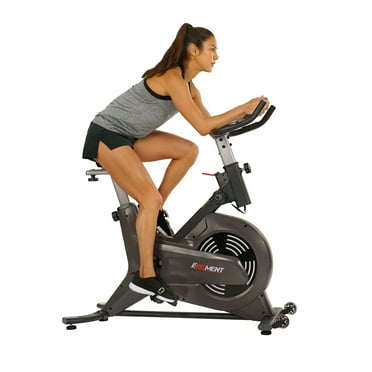 Efitment Swift Magnetic Indoor Cycle Bike
