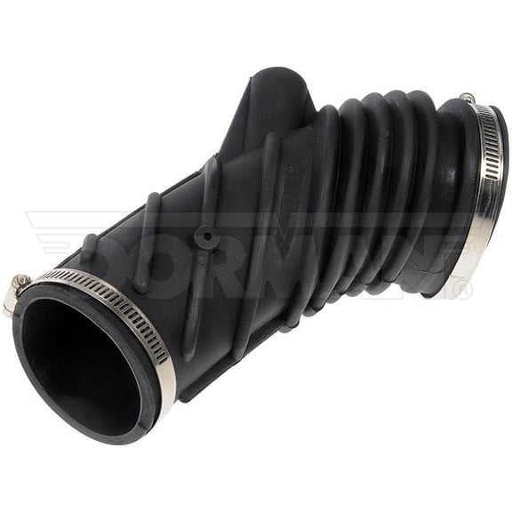 Dorman 696-117 Engine Air Intake Hose