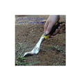 thumbnail image 5 of Herramienta manual para desherbar el jardín, desbrozadora con mango ergonómico para facilitar el deshierbe, herramienta manual para desherbar el jardín., 5 of 5