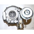 thumbnail image 2 of Turbo Turbocharger GT1544s for 00-04 Seat Arosa 1.4 TDI 75HP AMF 3Zyl 045145701JX 028145701J/028145701JV 028145701Q //028145701QX, 2 of 6