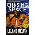 thumbnail image 2 of Chasing Space (Young Readers') (Paperback), 2 of 3