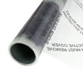 thumbnail image 4 of 200/300/600ft Clear Adhesive Film Cover Roll Car Carpet Protector Disposable Floor Mat Carpet Protect, 4 of 6
