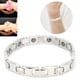 thumbnail image 3 of Pulsera Magnética, Pulsera De Terapia Magnética De Moda Para Madre Para Fiesta Para Esposa Para Regalo De Aniversario, 3 of 7