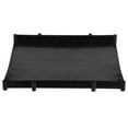 thumbnail image 2 of Seachoice 22046 Dual Battery Tray with Poly Strap, 24/cs, 2 of 5
