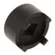 thumbnail image 5 of Llave de Tuercas de Bloqueo de Embrague de Automóvil Herramienta para ATV, 5 of 6