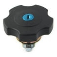 thumbnail image 2 of Ignition Switch for Yamaha XT225 Serow 225 1991-2007 XT600 1990-1995, 2 of 10