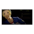 thumbnail image 3 of Catherine (Playstation 3), 3 of 76