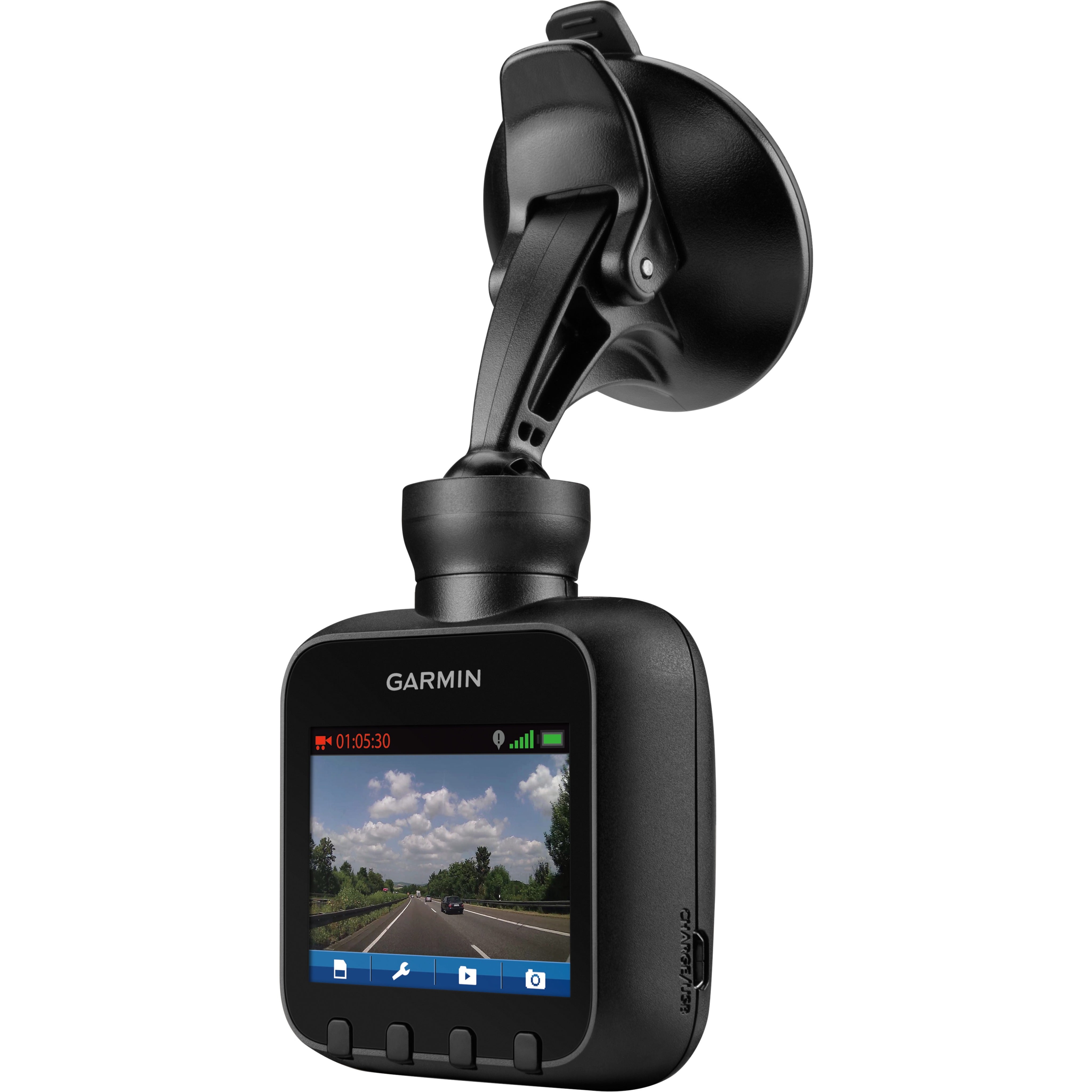 Garmin Dash Cam™ 20