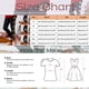 thumbnail image 2 of MKLEKYY Leggings para mujer, moda informal para mujer, otoño/invierno, letras de béisbol, pantalones de yoga estampados en 3D, leggings, 2 of 3