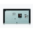 LG CKM4 XBOOM 300W HiFi Shelf System with BT Connectivity