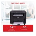 thumbnail image 4 of Restored Canon imageCLASS MF272dw - Multi-function, Wireless, Duplex Laser Printer, 4 of 8