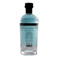 thumbnail image 2 of Ginebra The London N° 1 Original Blue 700 ml, 2 of 3