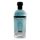 thumbnail image 2 of Ginebra The London N° 1 Original Blue 700 ml, 2 of 3