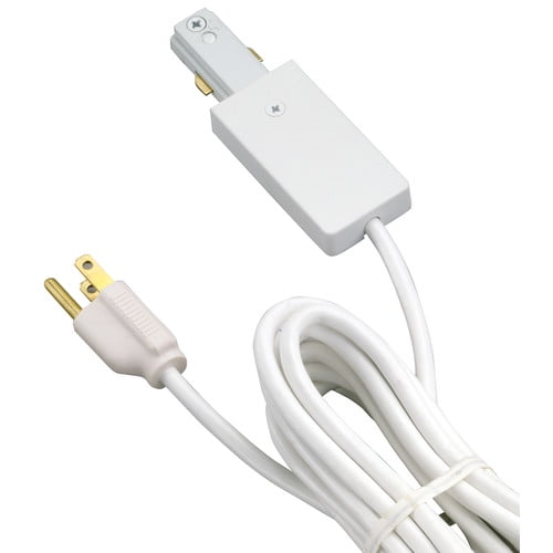 Standard Power Cord
