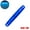 blue, variant on 1pc 24V 5W 9-LED Car Side Marker Indicator Light Red/Yellow/Blue/White/Green Signal Lamp For Most Vehicles/ Trucks /lorries/boat