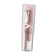 thumbnail image 3 of Ventilador nebulizador portátil Ventilador de enfriamiento de verano Humidificador multiusos Mini rociador de agua Rosa, 3 of 9