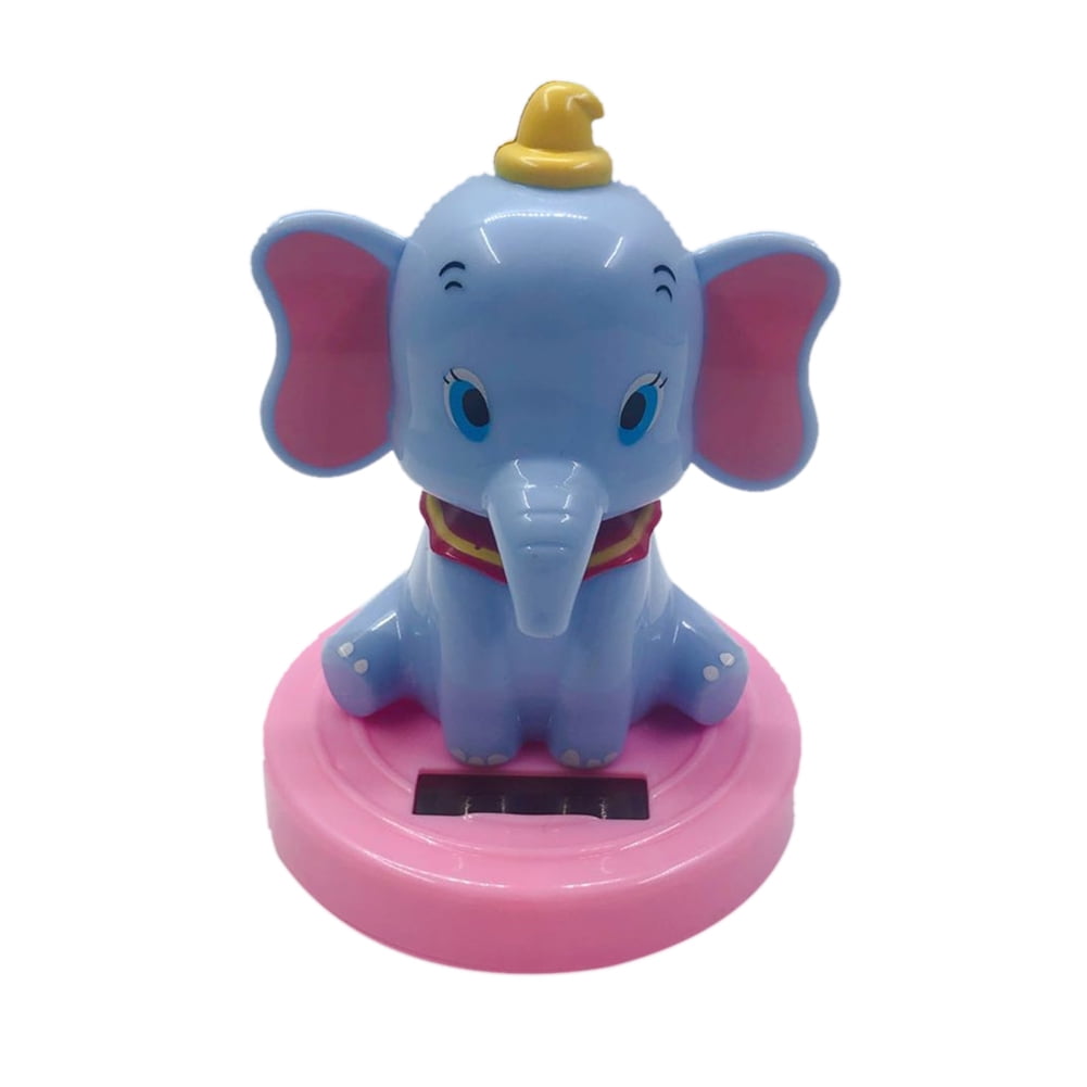 car dancing toys