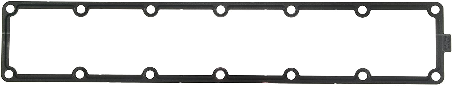 WVE by NTK 1G1518 Engine Air Intake Heater Gasket