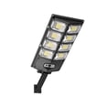 thumbnail image 1 of Advancent Lámpara con sensor Alumbrado público Alumbrado público A prueba de agua Instalación práctica Alto brillo Menor potencia Ahorro de energía Iluminación y accesorios Cuenco ligero Advancent HA073227-02, 1 of 6