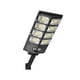thumbnail image 1 of Inteprter Lámpara con sensor Alumbrado público Alumbrado público Instalación práctica Luz solar de larga duración Alto brillo Ahorro de energía Iluminación y accesorios Cuenco ligero Inteprter HA073227-02, 1 of 6